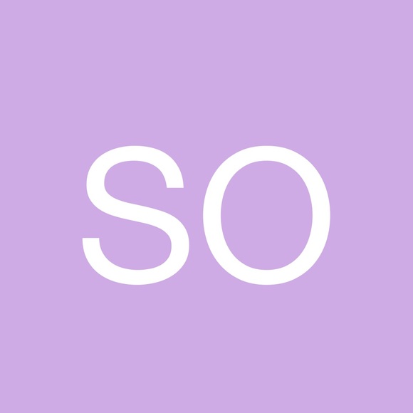 Profile Picture of Serus Outman (@seruslee12) on Poshmark