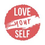 Profile Picture of Pengingat Diri (@pengingatdiri.ig) on Instagram