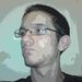 Profile Picture of Andrew Snooks (@andrewsnooks) on Pinterest