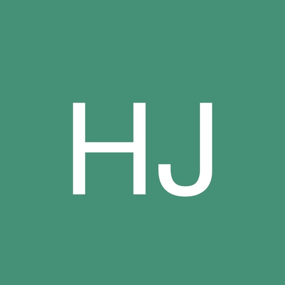 Profile Picture of Herbert Johnson (@hjohnson8356) on Poshmark