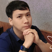 Profile Picture of Kevin Vu (@kevinvu210) on Youtube