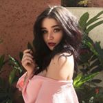 Profile Picture of Shelly Jefferson (@acciderbominchia) on Instagram