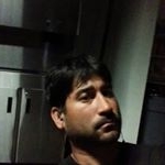 David L. Symmonds - Instagram Profile Picture of David L. Symmonds (@davidl.symmonds) on Instagram