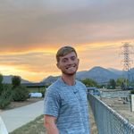 Profile Picture of David Angstadt (@dangstadt14) on Instagram