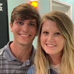 Profile Picture of Jeremy Scheffler (@jeremyscheffler) on Instagram