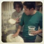 Profile Picture of Roberto Jaramillo (@robjaramillo) on Instagram