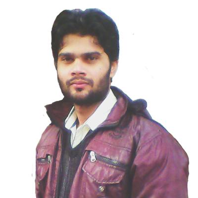 Profile Picture of Gaurav Mittal (@gauravmittal703) on Twitter