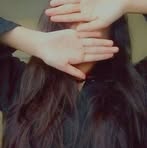 Profile Picture of Drupti Sharma (@Drupti-Sharma) on Facebook