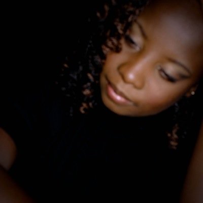 Nickie Campbell - Twitter Profile Picture of Nickie Campbell (@007nickie) on Twitter