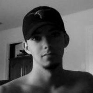 Profile Picture of Cody Balogh (@cody_offroad) on Myspace