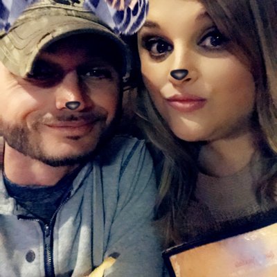 Kate Banks - Twitter Profile Picture of Kate Banks (@kate__ness) on Twitter