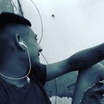 Profile Picture of Fernando Borregon (@borregonfernando) on Instagram