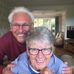 Profile Picture of Rita Mclaughlin (@rita.mclaughlin.338) on Facebook