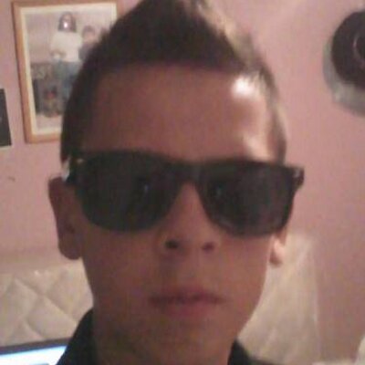 Profile Picture of Omar Sepulveda (@omarsepulveda5) on Twitter