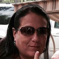 Profile Picture of Kerry Mcdermott (@kerry-mcdermott-2) on Quora