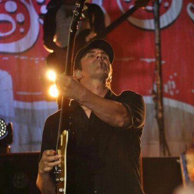 Profile Picture of Erik Halbig (@ErikHalbigMusic) on Twitter