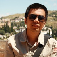Profile Picture of Thanh Tung Vu (@thanh-tung-vu) on Quora
