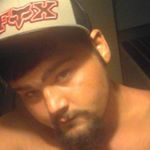 Profile Picture of Tristin Lucas (@lucastristin) on Instagram