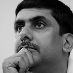 Profile Picture of Sameer Anand (@crinfinity) on Flickr