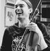 Profile Picture of Benjamin FullerShafer (@benjamin.shafer.1) on Facebook