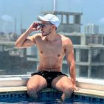 Profile Picture of Nicolás Flórez (@nicolasflorezp) on Instagram