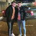 Profile Picture of Matthew Donaghy (@matthew.donaghy.180) on Facebook
