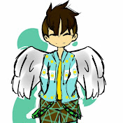 Profile Picture of Cristian Kronsteiner (@Shiro_2910) on Youtube