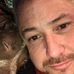Profile Picture of Tyler Guilbeau (@tyler.guilbeau.39) on Facebook