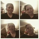 Profile Picture of Kaela Nicole Scott (@kaela_scott45) on Instagram