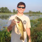 Kent Broussard - Instagram Profile Picture of Kent Broussard (@kent_allan) on Instagram