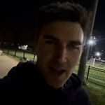 Profile Picture of Boyd Harris (@bharrisfan) on Instagram