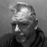 Profile Picture of Jeremy Krieg (@kriegjeremy) on Instagram
