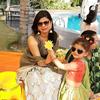 Profile Picture of deepti sachdeva (@@deeptisachdeva85) on Tiktok