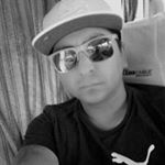 Profile Picture of Rolando Javier Lopez Galaz (@rolando_javier_lopez_galaz) on Instagram