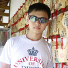 Profile Picture of Chen Ping-Wen (@Chen Ping-Wen) on Flickr