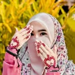 Profile Picture of Pori Actar (@Pori-Actar) on Facebook