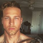 Profile Picture of Tyler Sandoval (@bobvance826) on Instagram