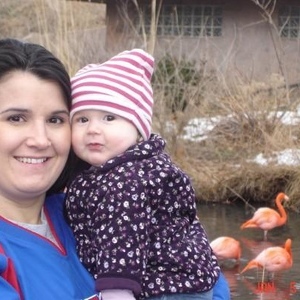 Alice Leslie - Myspace Profile Picture of Alice Leslie (@jadesmom11) on Myspace