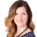 Profile Picture of Kursten King Mitchell (@kursten.mitchell) on Facebook