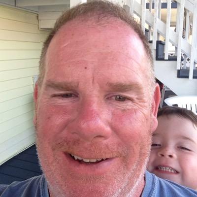 Profile Picture of David Halpin (@ddhalp) on Twitter