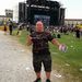 Profile Picture of Steven Rogowski (@stevenrogowski) on Pinterest