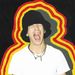Profile Picture of Owen Dun Schmidt (@owendunnway) on Pinterest