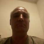 Profile Picture of Thomas Dyroff (@thomasdyroff) on Instagram