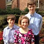 Profile Picture of Thomas Kilpatrick (@thomask014) on Instagram