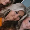 Profile Picture of Kylee Schill (@@kylee.schill) on Tiktok