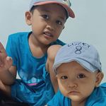 Kamal Masri - Instagram Profile Picture of Kamal Masri (@mal_masri) on Instagram