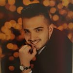 Profile Picture of Simone Giuseppe (@simeon.giuseppe01) on Instagram