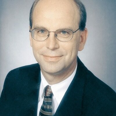 Profile Picture of Bryan Cerny (@BryanCerny) on Twitter