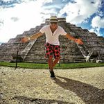 Profile Picture of rodrigo zapata (@rodzapat) on Instagram