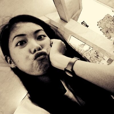 Profile Picture of Lysa ALvarado ♥ (@29_jeLai) on Twitter